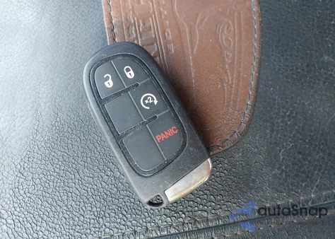 2017 Ram 2500 Longhorn 4X4 6'4 Box from USA, damaged, VIN 3C6UR5GL1HG716375